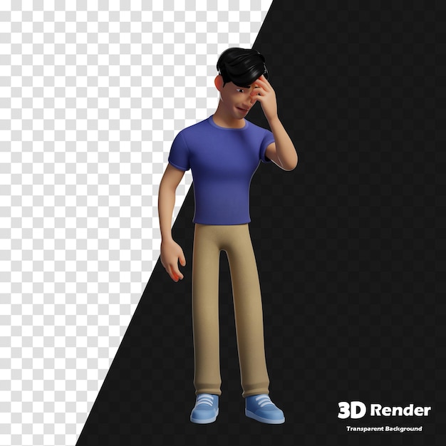3D модель 3D модели 3D модели