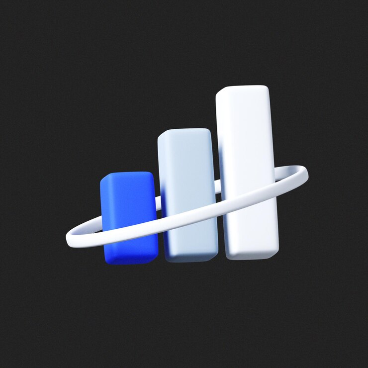 PSD 3d modelleme