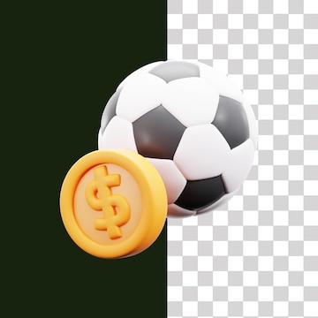 Khám Phá Sbobet Futbol - Nơi Đam Mê Bóng Đá Gặp Gỡ Cơ Hội Thắng Lớn