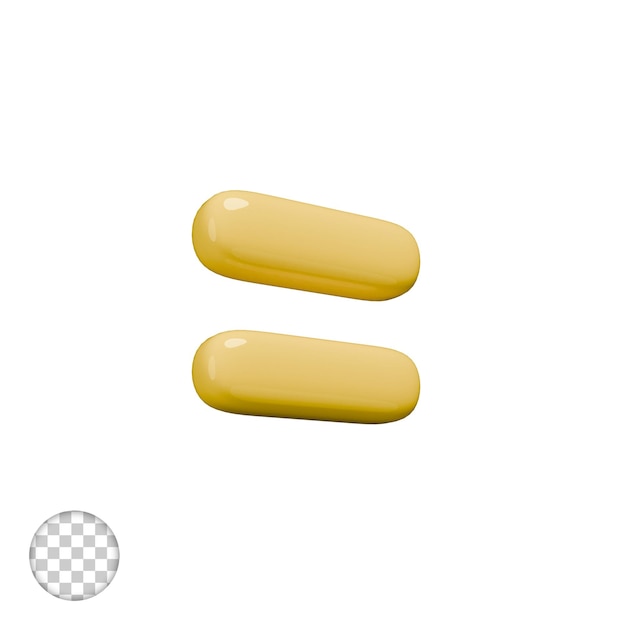 3D 숫자 수집