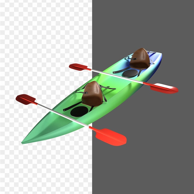 3d object icon adventure