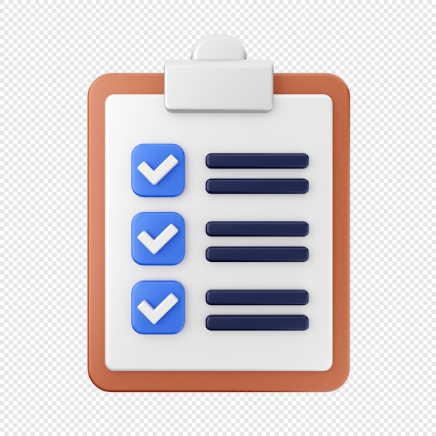 3d online shop sale ecommerce icon illustration render