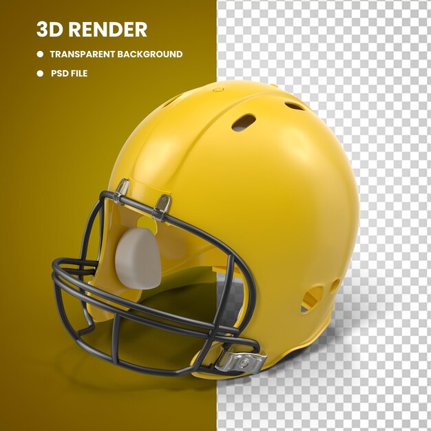 PSD 3d ontwerpen