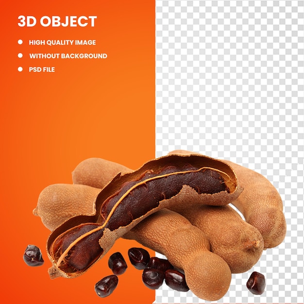 3d orange and orange fruits and food and image file formats