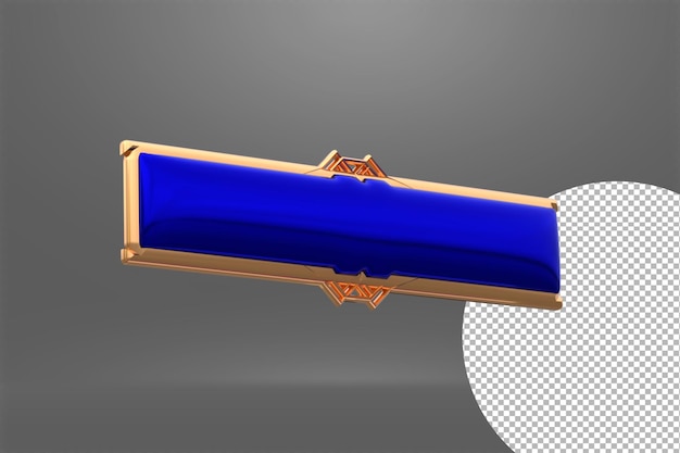 3d-painike