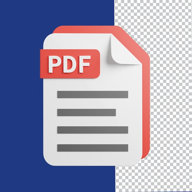 3d Pdf