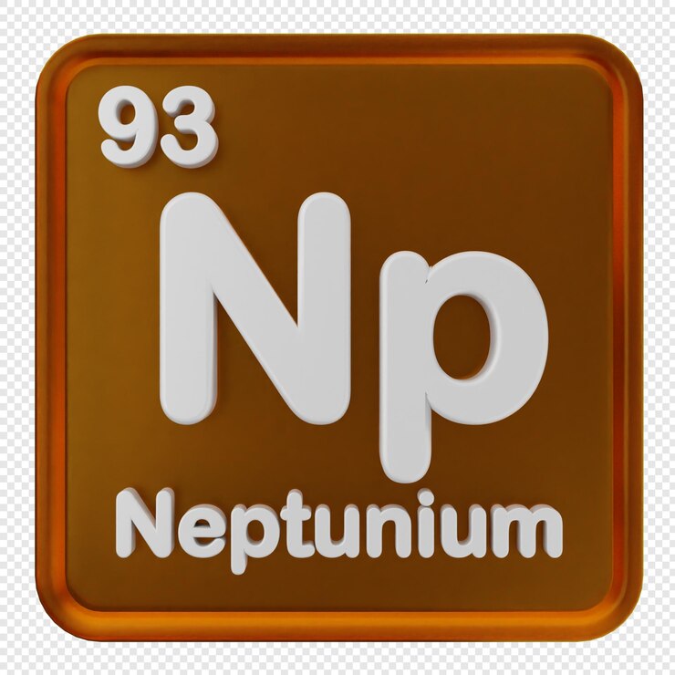 PSD 3d periodic table of element