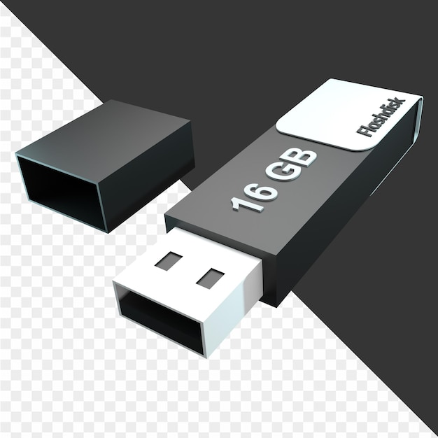 3D フォト スタジオのアイコン