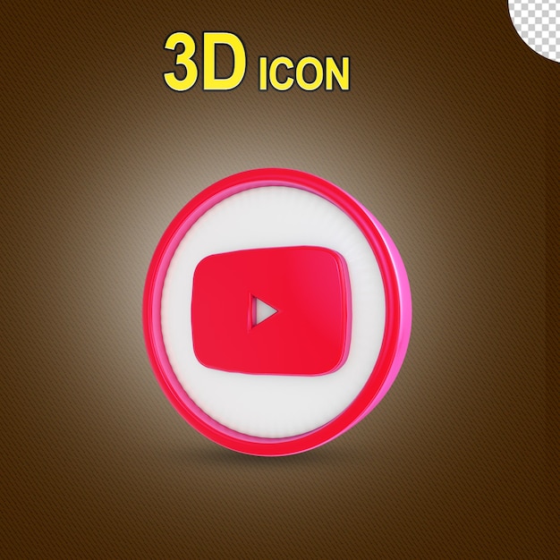 3d-pictogram