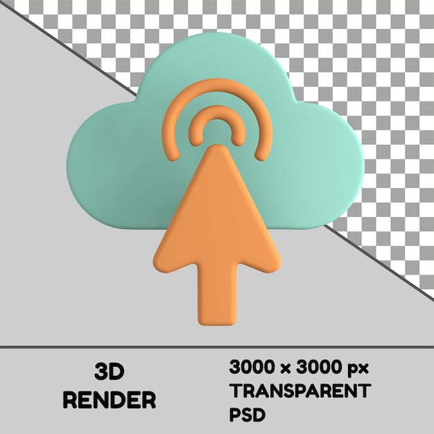 3d-pictogram