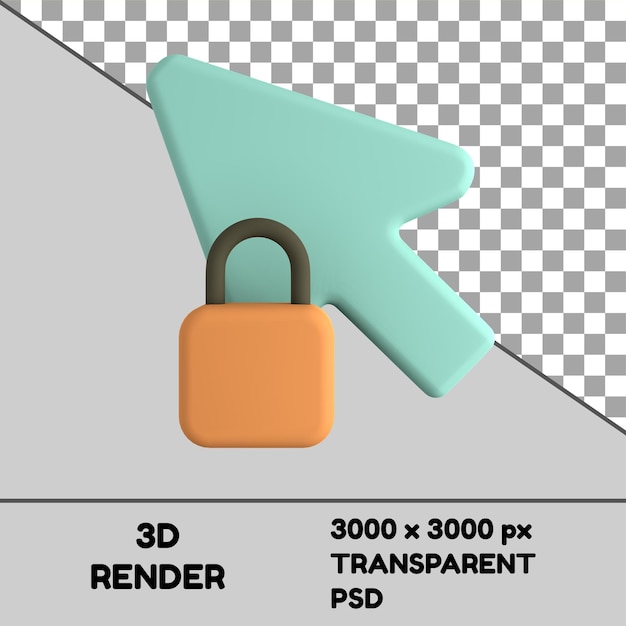 3d-pictogram