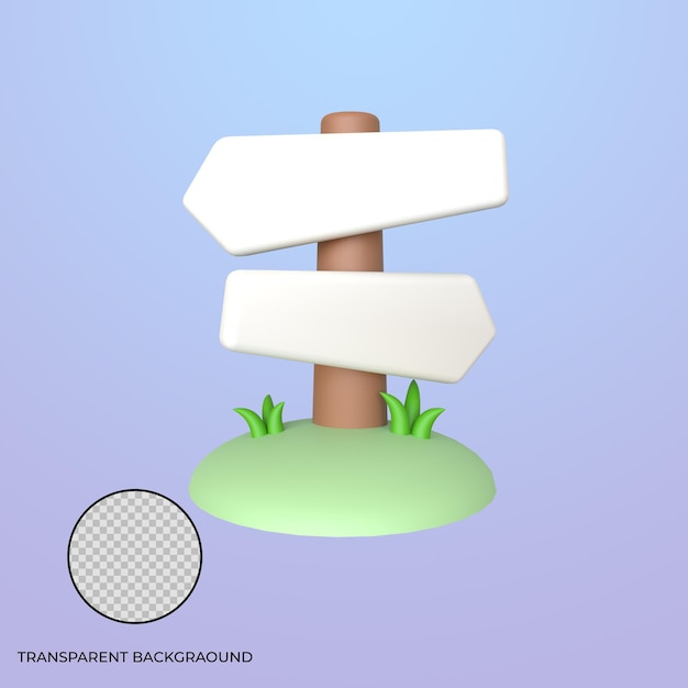 3d-post