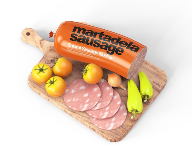 3D PSD 모