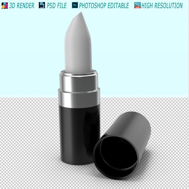 3D PSD テンプレート フード フラワー スポーツ キッチン 家具 アンプ ガジェット
