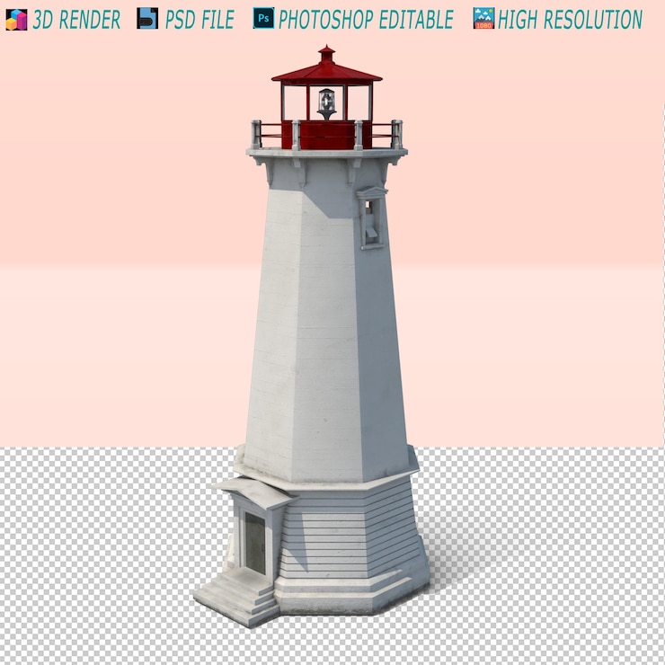 PSD 3d psd テンプレート フード フラワー スポーツ キッチン 家具 アンプ ガジェット