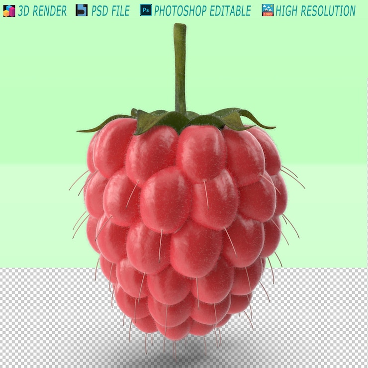 PSD 3d psd templates food flower sports kitchen furniture amp gadgets
