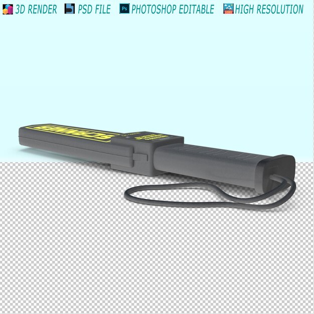 3D PSD Templates Voedsel Bloem Sport Keuken Meubels Versterker Gadgets