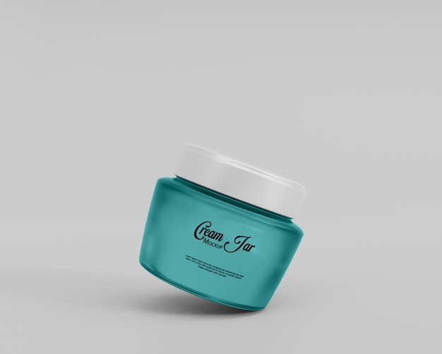 3D-realistisch roompotmodel