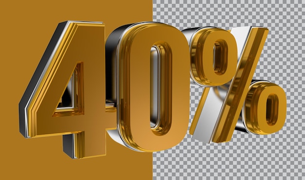 Rendering 3d 40