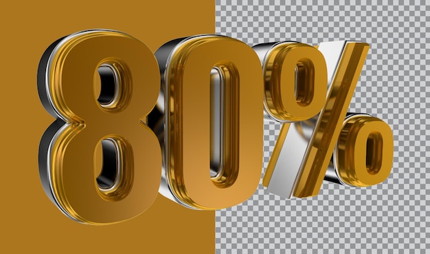 Rendering 3d 80