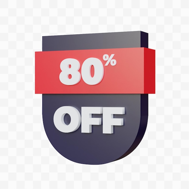 3d 렌더링 할인 80%