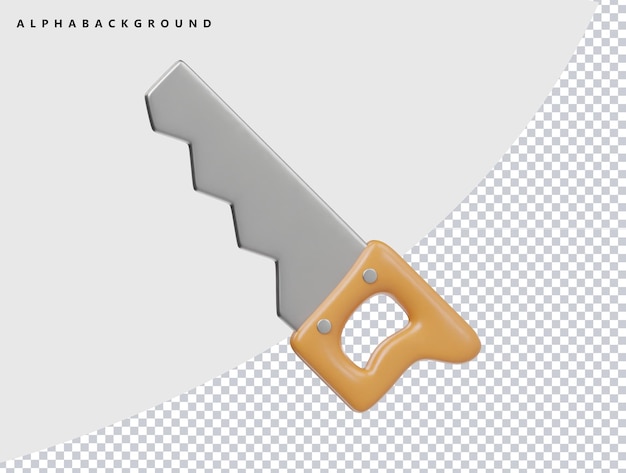 3D 렌더링 드사