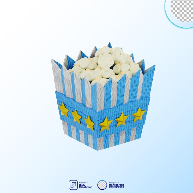 PSD 3d レンダリング アイコン