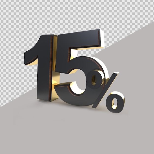 3D 렌더 판매 15