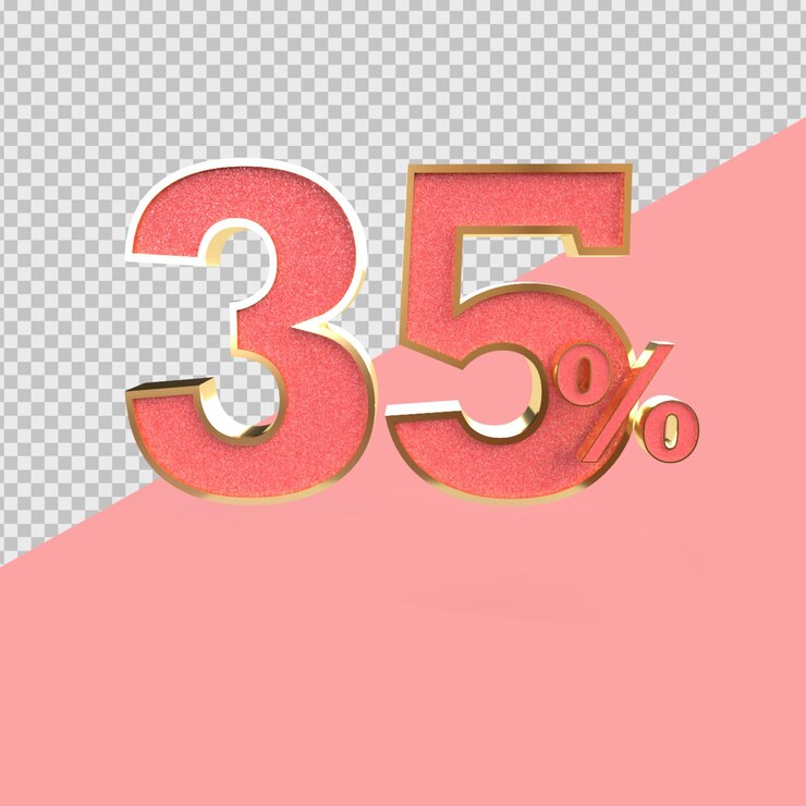 3D 렌더 세일 35