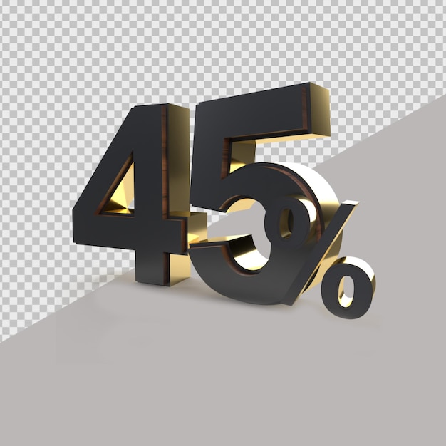 3D 렌더링 판매 45