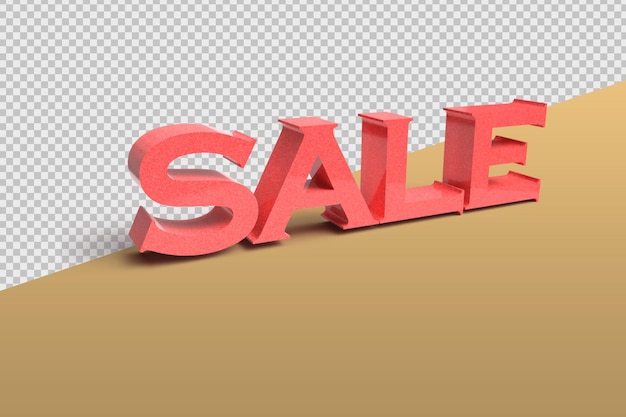 PSD render 3d texs