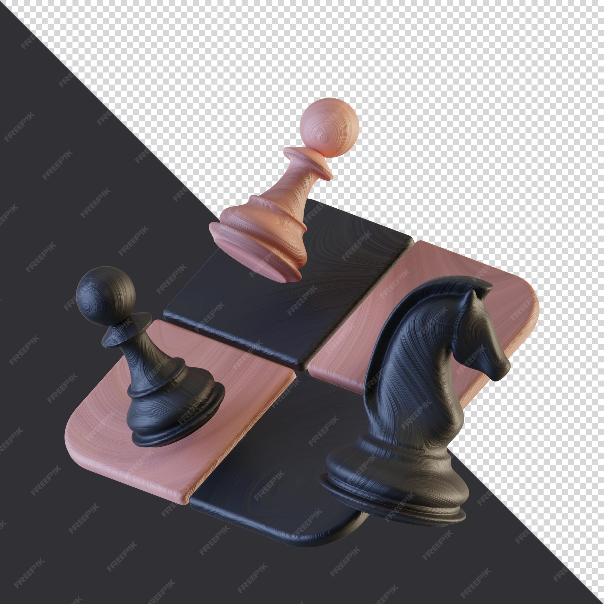 Wooden Chess Rook PNG Images & PSDs for Download