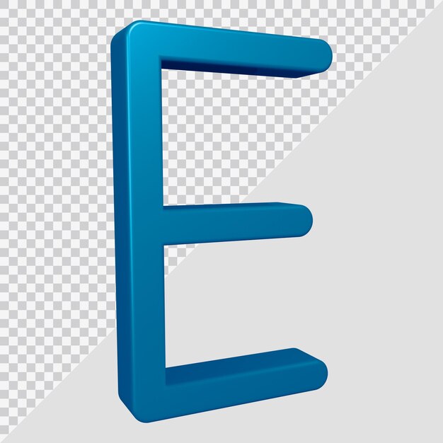 Letter E Images - Free Download on Freepik