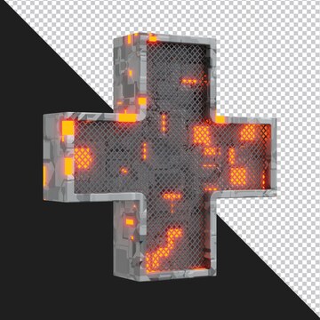 Minecraft Papercraft Life Size Sign, HD Png Download , Transparent Png  Image