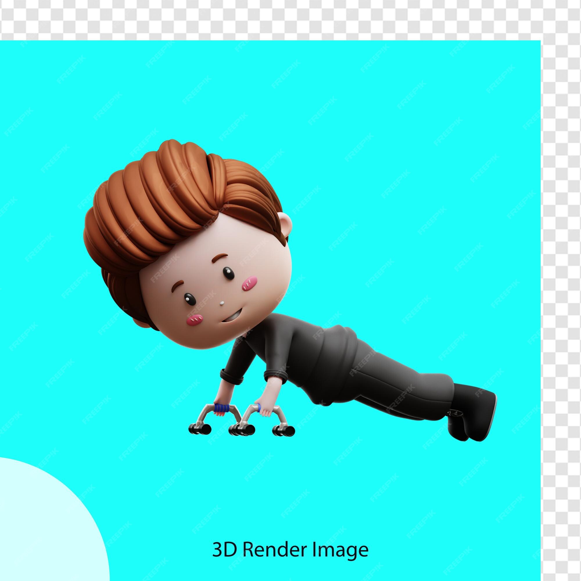 Roblox Rendering Boy PNG, Clipart, Animation, Art, Blog, Boy