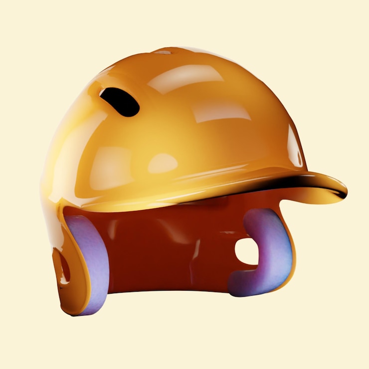 PSD 3d レンダリング デザイン オブジェクトと形状