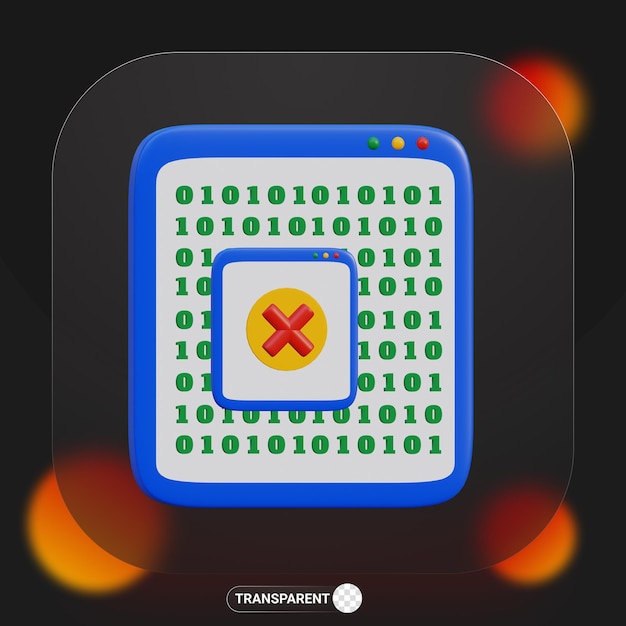 Ludo Star para Android - Baixe o APK na Uptodown