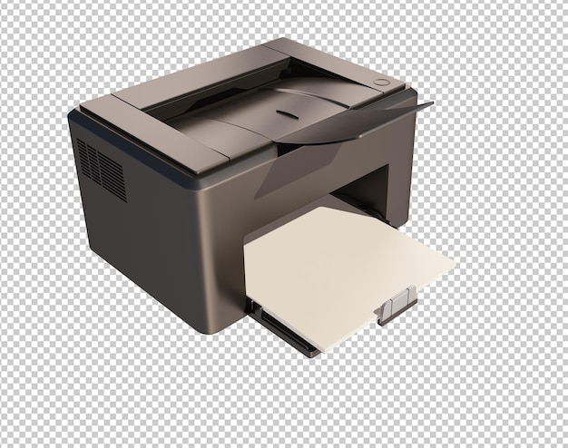 PSD rendering 3d mobili e accessori