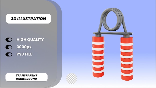 3d-rendering kalenderpictogram object