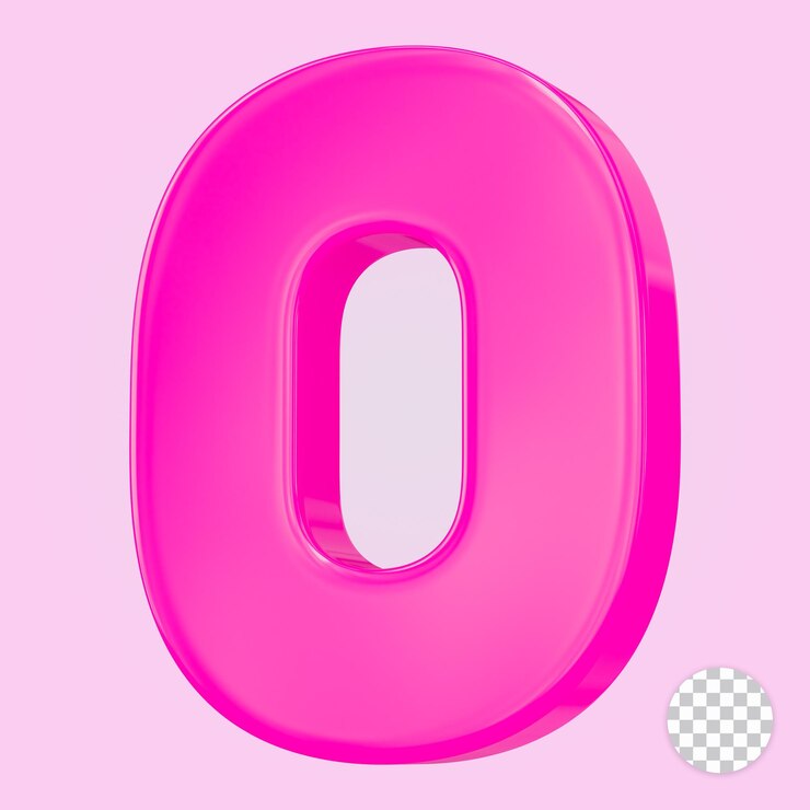 3d 렌더링 번호 0