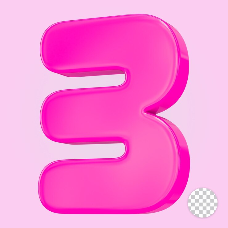 3d 렌더링 번호 3