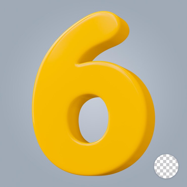 3d 렌더링 번호 6