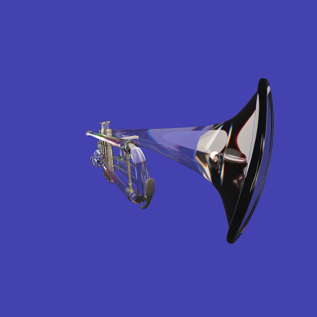 3D 렌더링 오브젝트 디자인