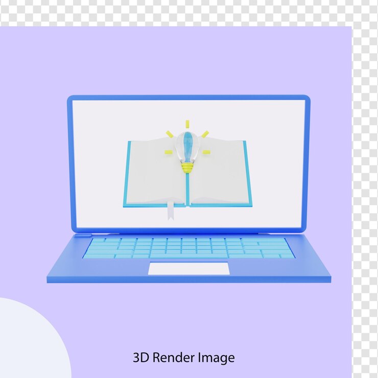 PSD 3d 렌더링 온라인 학습
