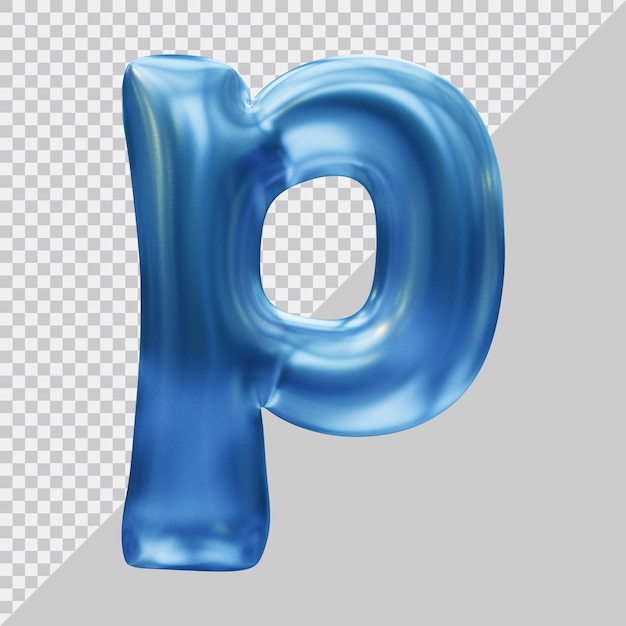 19+ Bubble Letter D Lowercase