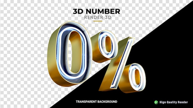 PSD rendering 3d con uno sconto dello 0% design al neon di alta qualità