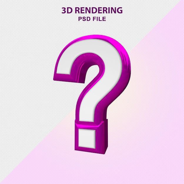 3D Rendering