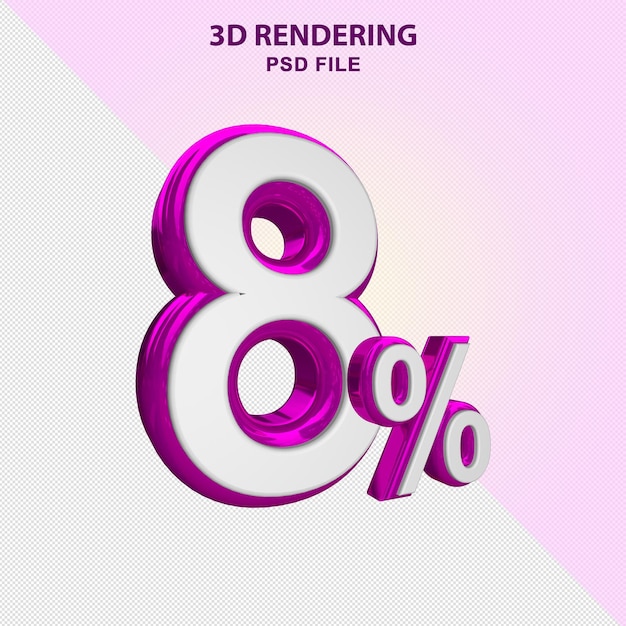 3D Rendering