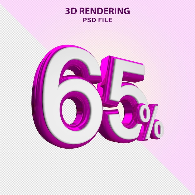 3D Rendering