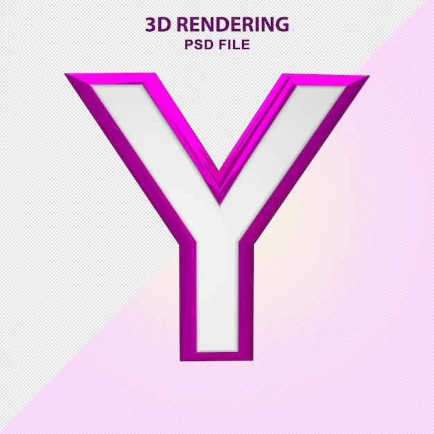 3D Rendering